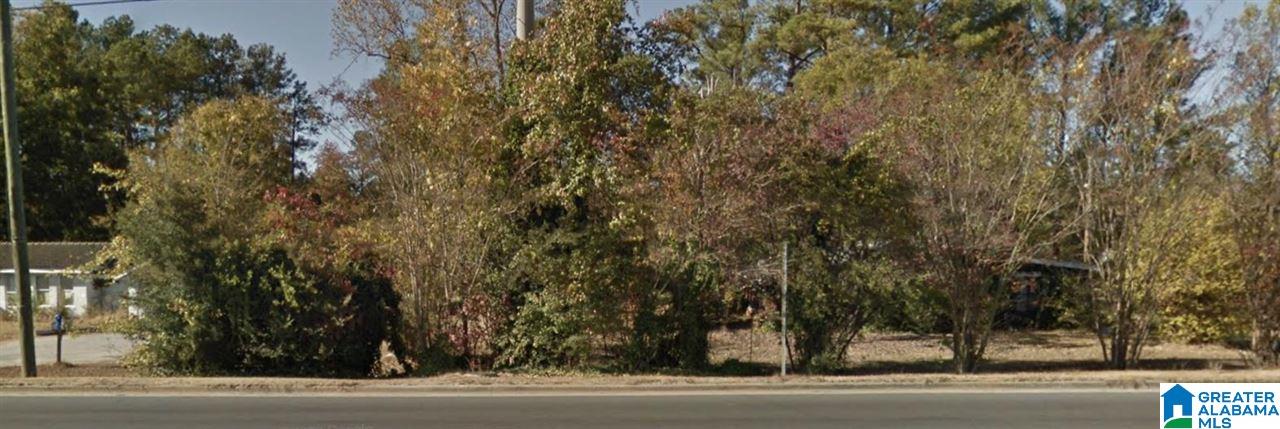 Moody Pkwy, Moody, AL 35004