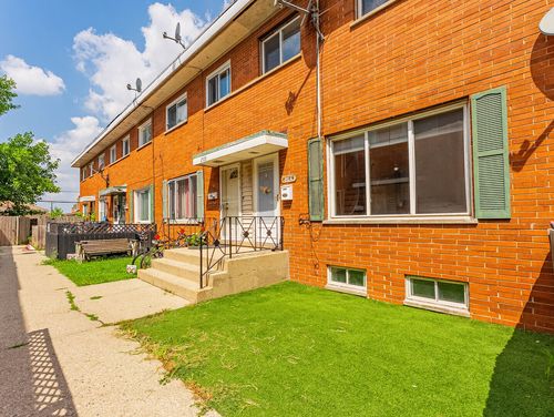 2526 Rose St, Franklin Park, IL, 60131-3325 | Card Image