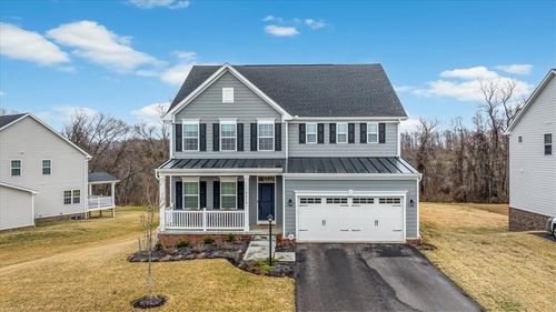 4016 Kiley Ln, Baden, PA, 15005-2851 | Card Image