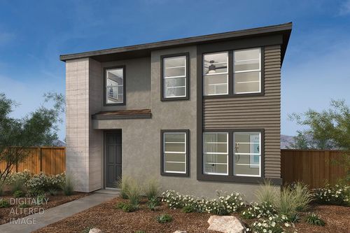 2715 Moonlight Lane, Lincoln, CA, 95648 | Card Image