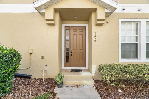 3555 Clay Brick Rd, HARMONY, FL, 34773-6061 | Card Image