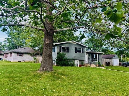 4003 Latham St, Rockford, IL, 61103-1628 | Card Image