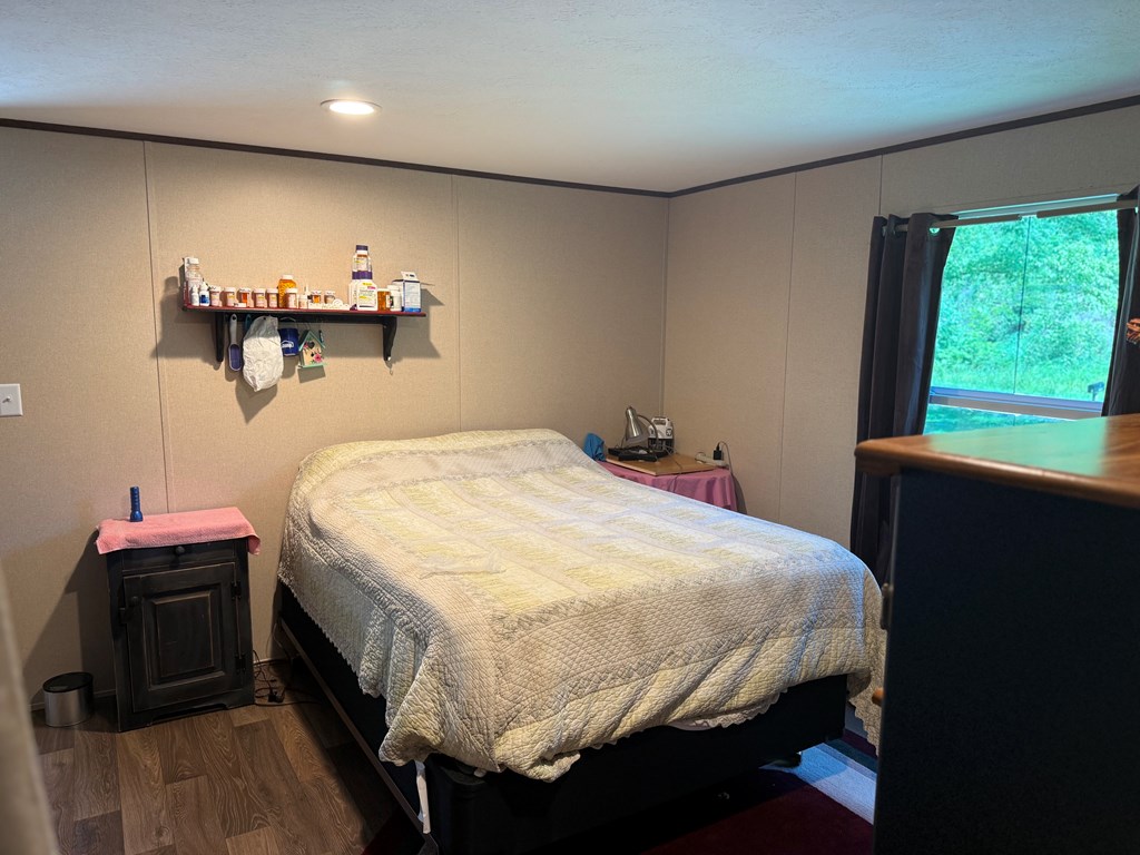 Residential in Honaker 4