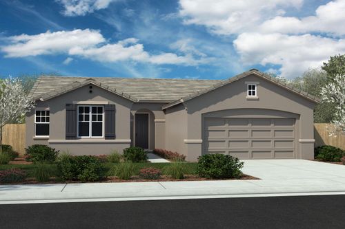 3068-1774 S Shore Way, Plumas Lake, CA, 95961-0459 | Card Image