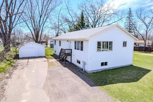 717 Walker Street, Stevens Point, WI, 54481 | Card Image