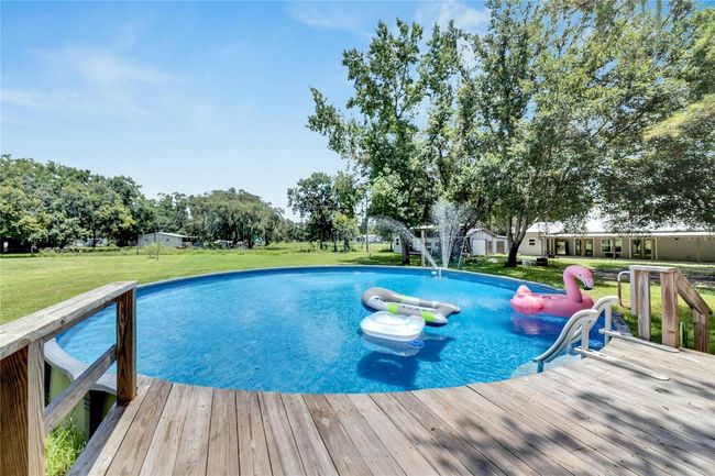 9017 County Line Rd, House other with 3 bedrooms, 3 bathrooms and null parking in LITHIA FL | Image 29