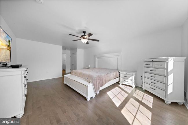 316 Nautilus Dr, House other with 3 bedrooms, 3 bathrooms and null parking in Manahawkin NJ | Image 24