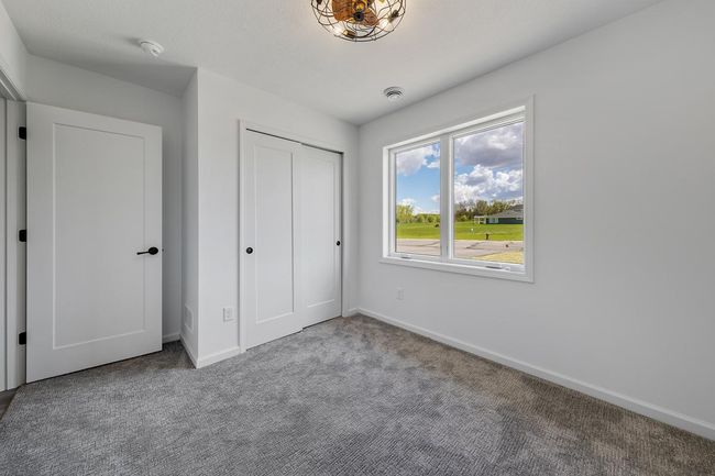 23 Bedroom 2.jpg | Image 26
