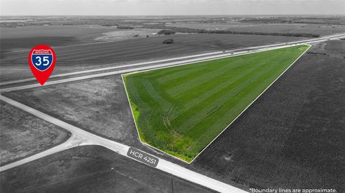 TBD Hill County Road 4251, Itasca, TX, 76055 | Card Image
