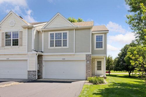 15646 Float Ct, Apple Valley, MN, 55124-6016 | Card Image