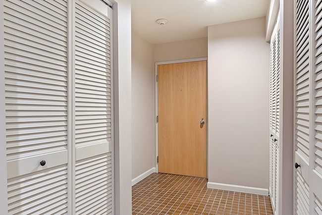 APT-206 - 88 Park Ave, Condo with 1 bedrooms, 1 bathrooms and 1 parking in Arlington MA | Image 24