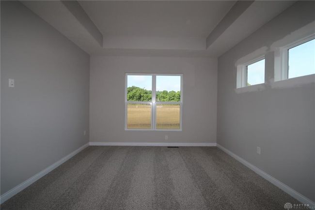 50 - 2855 Sky Crossing Dr, House other with 3 bedrooms, 3 bathrooms and null parking in Beavercreek OH | Image 31