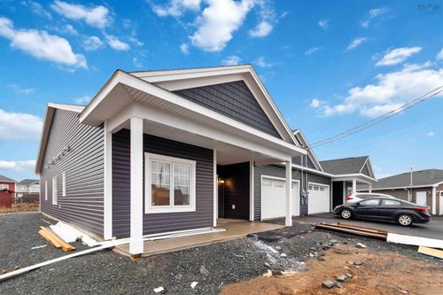 48 Jessome Ave, Lantz, NS, B2S0K6 | Card Image