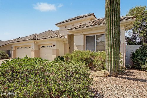 1528 E Laredo St, Chandler, AZ, 85225-5348 | Card Image