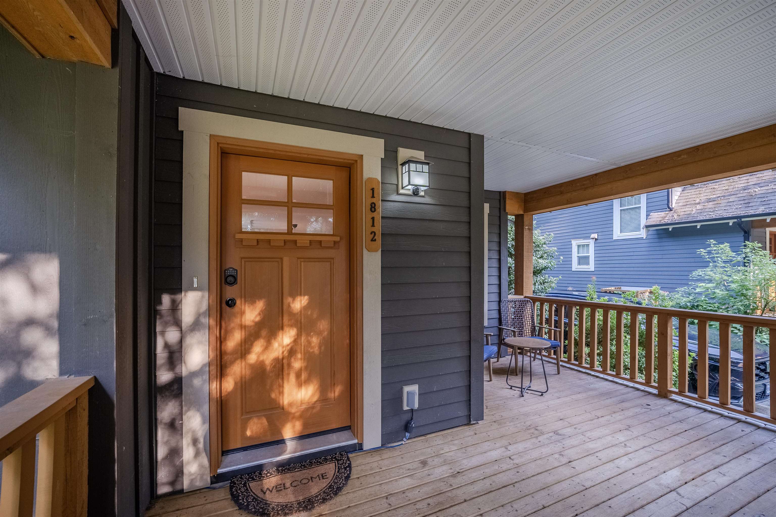 Residential in Lindell Beach 4