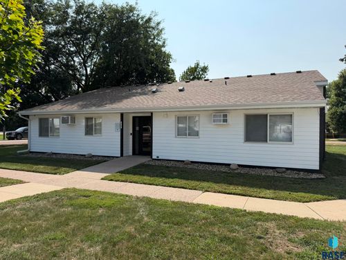 310 E 3rd St Street, Bridgewater, SD, 57319 | Card Image