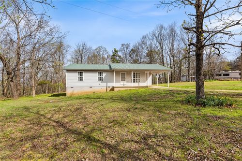 HC 31 Hc 31, Jasper, AR, 72641-9402 | Card Image