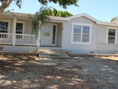 19955 Prospect St, Desert Hot Springs, CA, 92241-1532 | Card Image