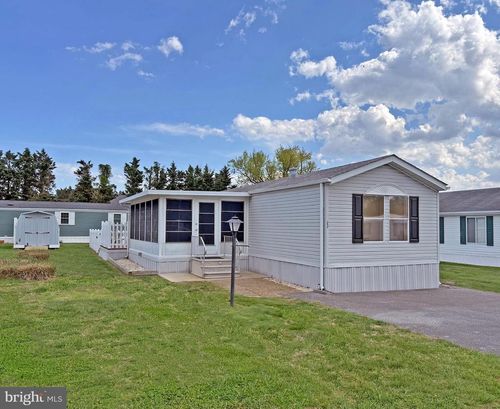 e-13-22 Sunnyfield Rd, REHOBOTH BEACH, DE, 19971-1013 | Card Image