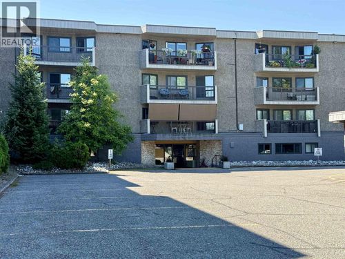 215-4288 15th Ave, Prince George, BC, V2M5K6 | Card Image