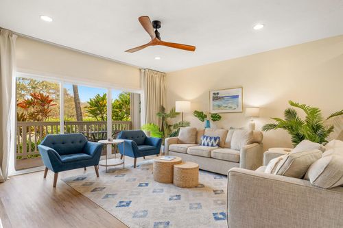 apt-912-1831 Poipu Rd, Koloa, HI, 96756-9429 | Card Image