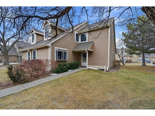 13322 E Asbury Dr, Aurora, CO, 80014-4303 | Card Image