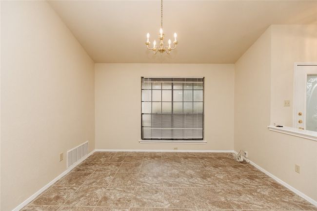 Dining Room | Image 5
