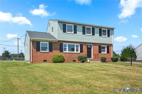 200 Seaton Dr, Richmond, VA, 23223-5926 | Card Image