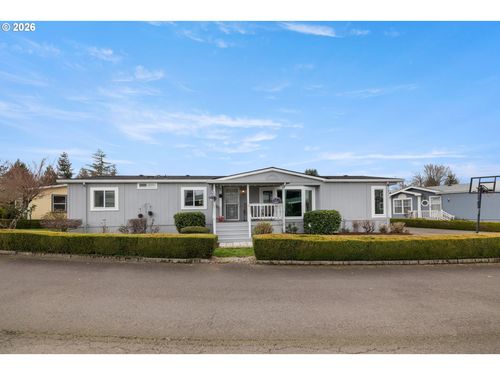 316-14933 S Fox Pointe Dr, Oregon City, OR, 97045-8867 | Card Image