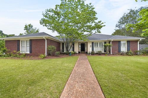 8101 Wood Fern Drive, Columbus, GA, 31909 | Card Image