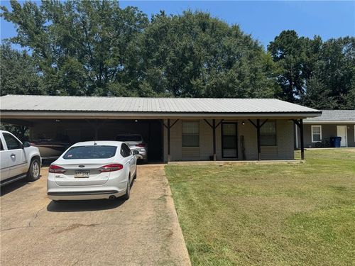 1042 Hemp Creek St, Jena, LA, 71342-4900 | Card Image