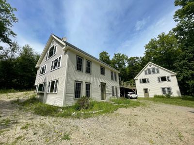 364 Barrows Heights, House other with 4 bedrooms, 4 bathrooms and null parking in Dorset VT | Image 3