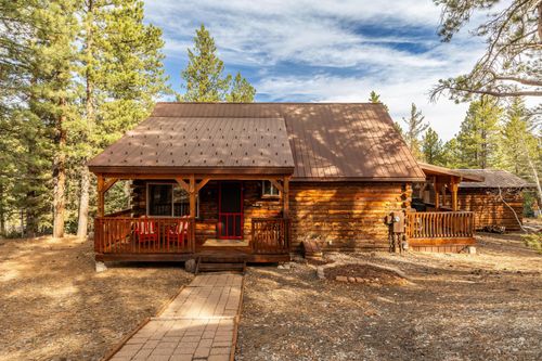 2315 Foxtree Rd, Duck Creek, UT, 84762 | Card Image