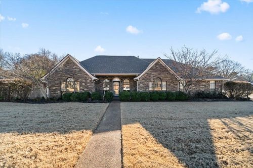 6385 Grassy Knoll Cv, Bartlett, TN, 38135 | Card Image