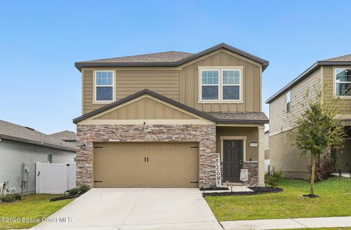 2024 Hemingway Cir, GROVELAND, FL, 34736-8492 | Card Image