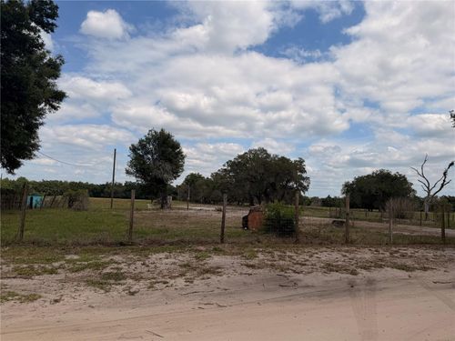 20512 Ramer Rd, DADE CITY, FL, 33523-9724 | Card Image
