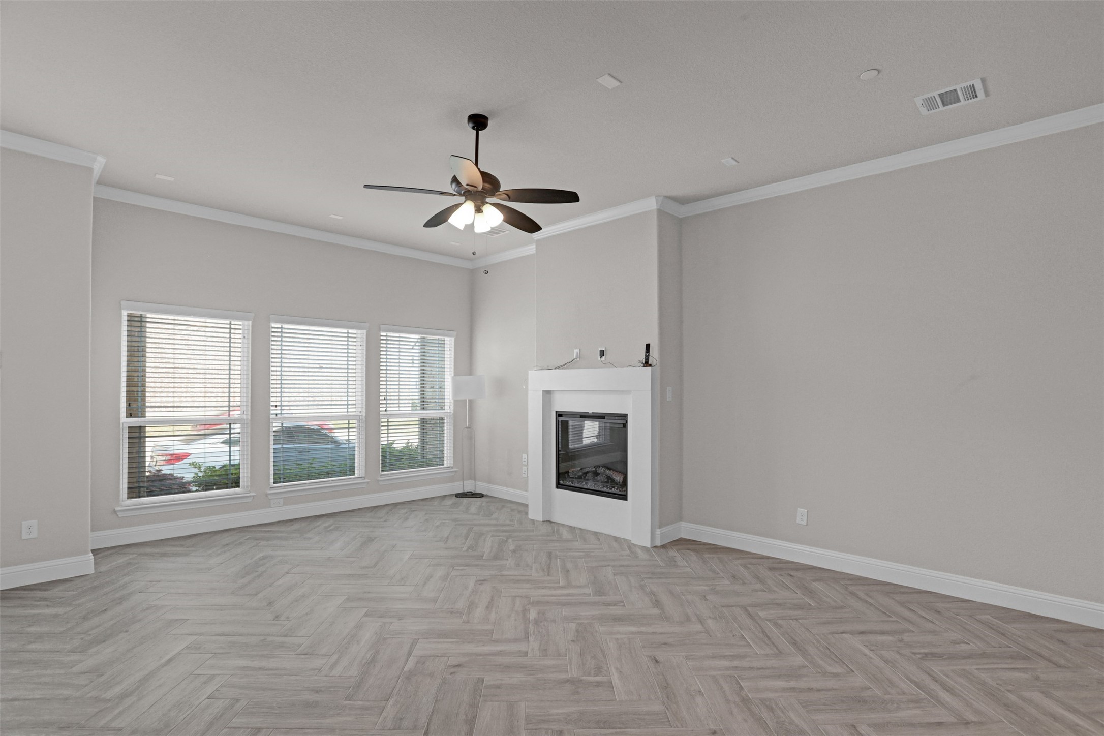 Residential Lease in Farmers Branch 5