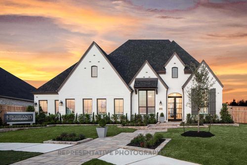 31502 Bramble Hollow Ct, Fulshear, TX, 77441-2437 | Card Image