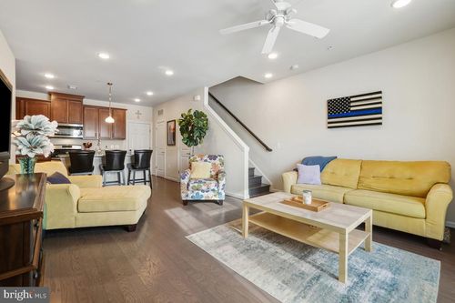 101-23517 Public House Rd, CLARKSBURG, MD, 20871-4520 | Card Image