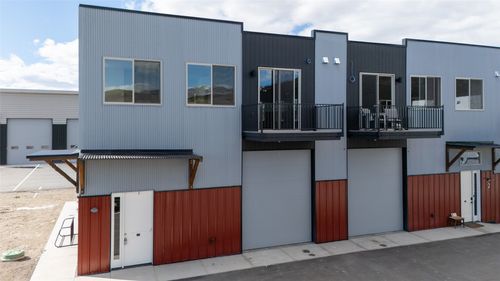 1-2260 Marble Ct, Steamboat Springs, CO, 80487 | Card Image