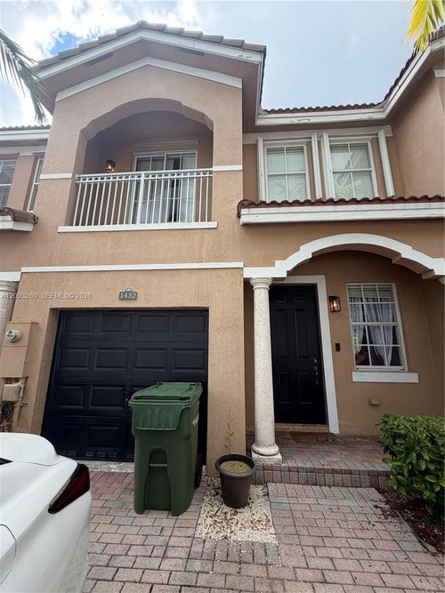 1432 Se 25th Ave, Homestead, FL, 33035-2173 | Card Image