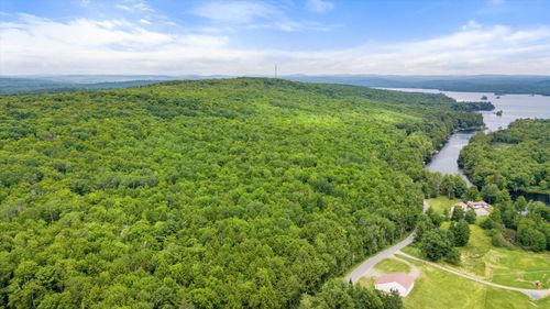 PO M23-L6 Great Moose Drive, Hartland, ME, 04943 | Card Image