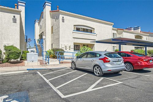 2084-2725 S Nellis Boulevard, Las Vegas, NV, 89121 | Card Image