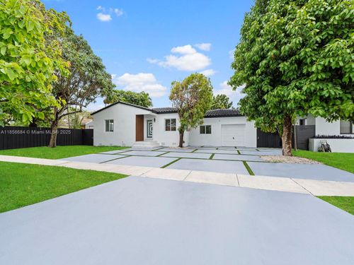 6820 Sw 28th Ter, Miami, FL, 33155-3808 | Card Image