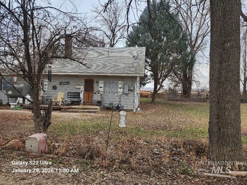 1875 Mclay Rd, Vale, OR, 97918-5640 | Card Image