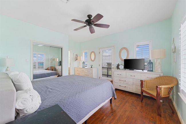 13027 Buccaneer Pkwy, House other with 3 bedrooms, 3 bathrooms and null parking in Freeport TX | Image 17