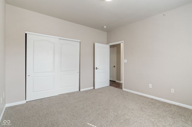Bedroom 2 | Image 29