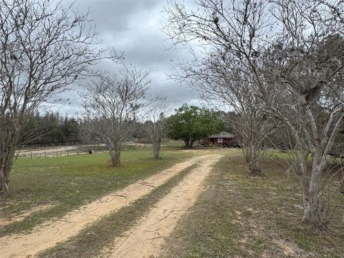 18001 Phil C Peters Rd, WINTER GARDEN, FL, 34787-9758 | Card Image