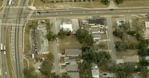 3819 Temple Street, TAMPA, FL, 33619 | Card Image