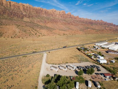 11830 S Highway 191, Moab, UT, 84532-3913 | Card Image